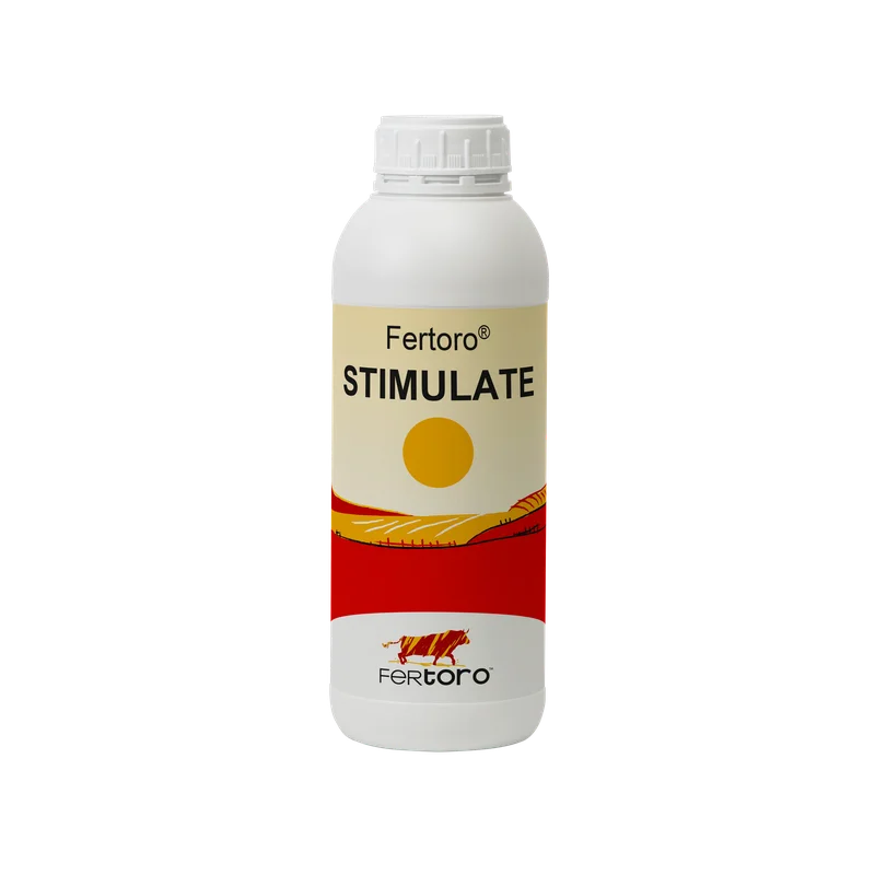 Fertoro Stimulate Thumbnail